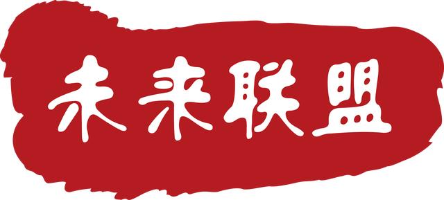 阿里巴巴淘小铺合法吗,阿里巴巴淘小铺的好处