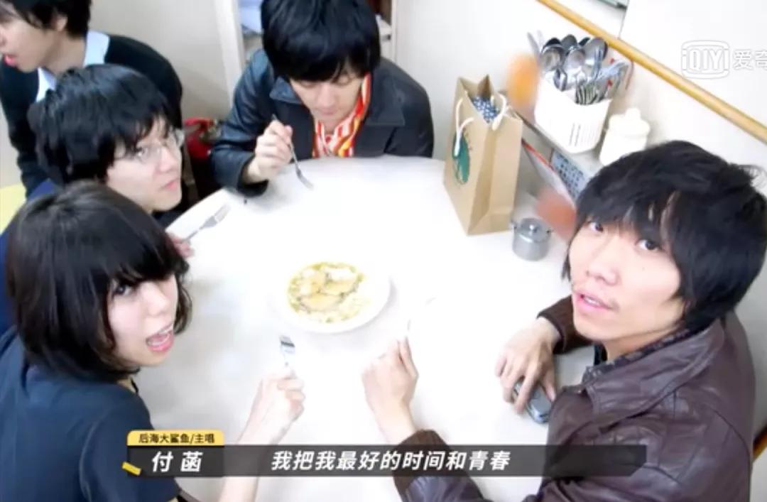 乐夏2死亡之组胜利,乐夏2第二现场reaction