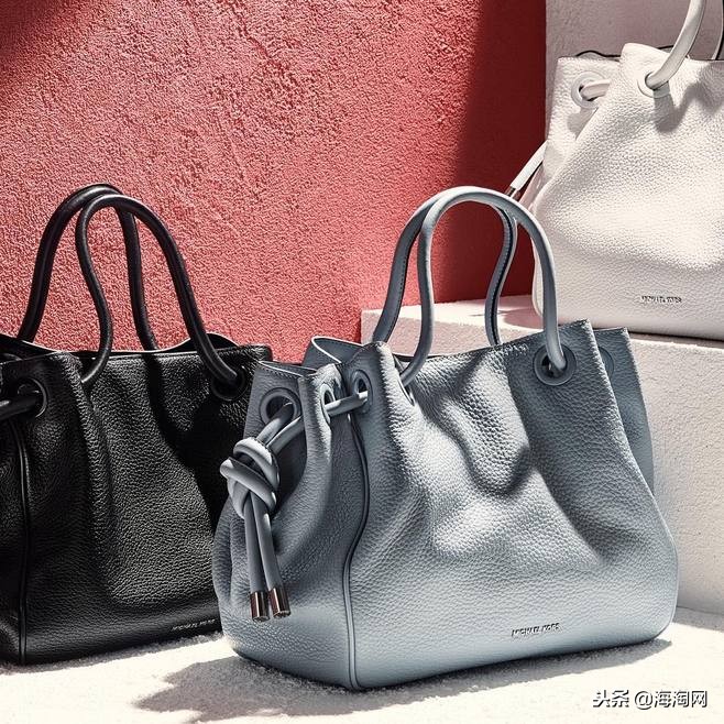 michaelkors女包,mkmichaelkors正品