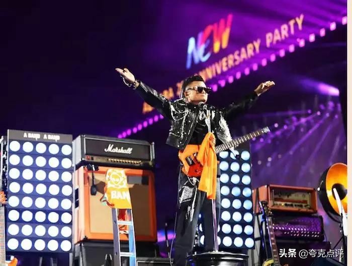 阿里巴巴29周年三首歌,阿里20周年企业歌曲