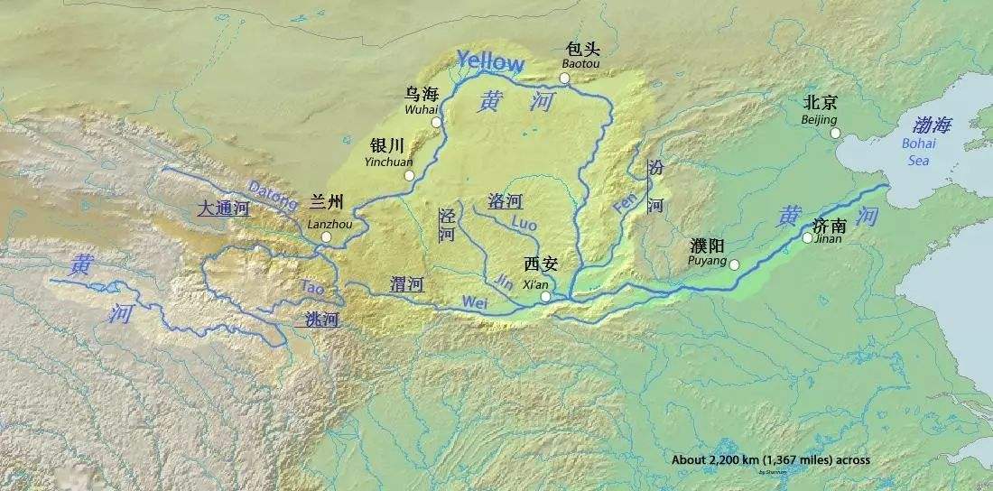 蛊毒的起源之地,蛊起源于哪里