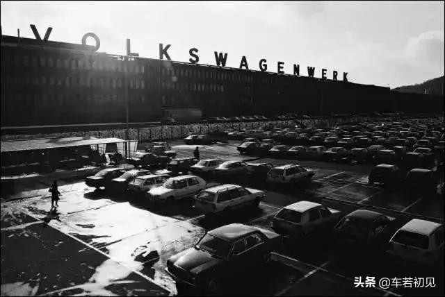 来波回忆杀模板,来波回忆杀原版视频