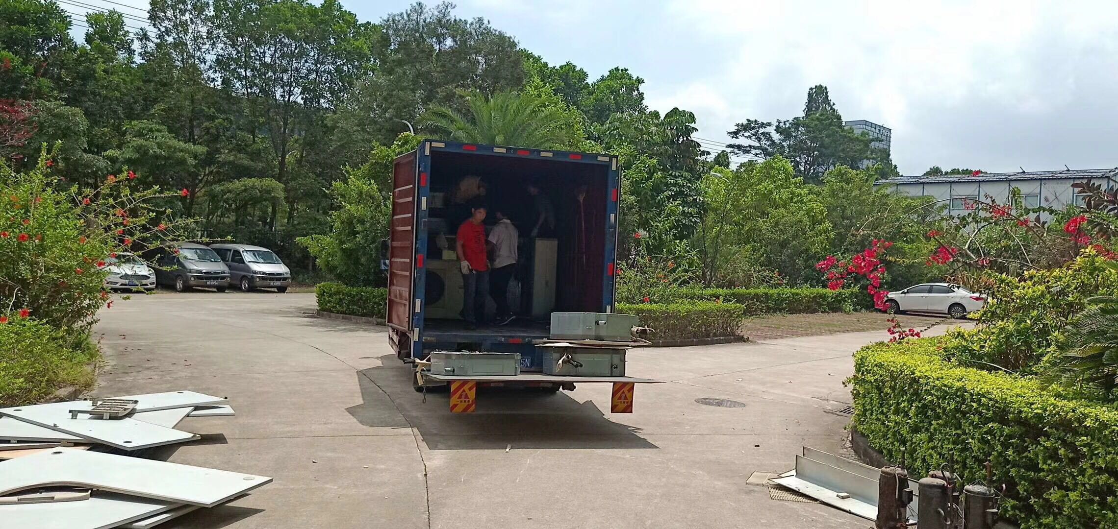 旧空调回收2023价格表,废旧空调回收价格表