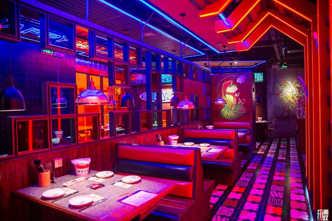 21号线街舞争霸赛,2023街舞总决赛在哪个频道直播