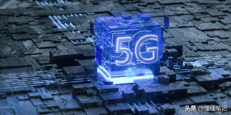 亚信科技中国有限公司估值,亚信科技项目运营