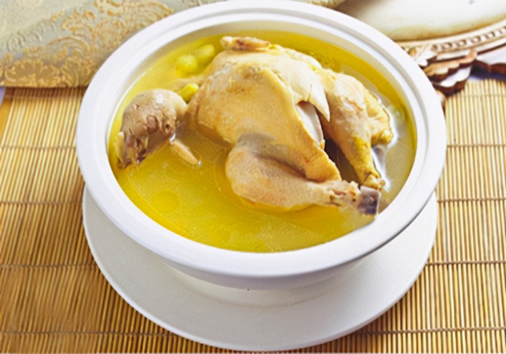 狗狗护理日常介绍,狗狗生理期过后一直流血怎么办