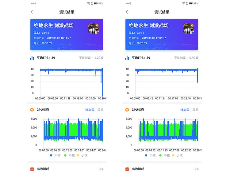 联想z6pro可以用120w充电吗,联想z6pro更换电池