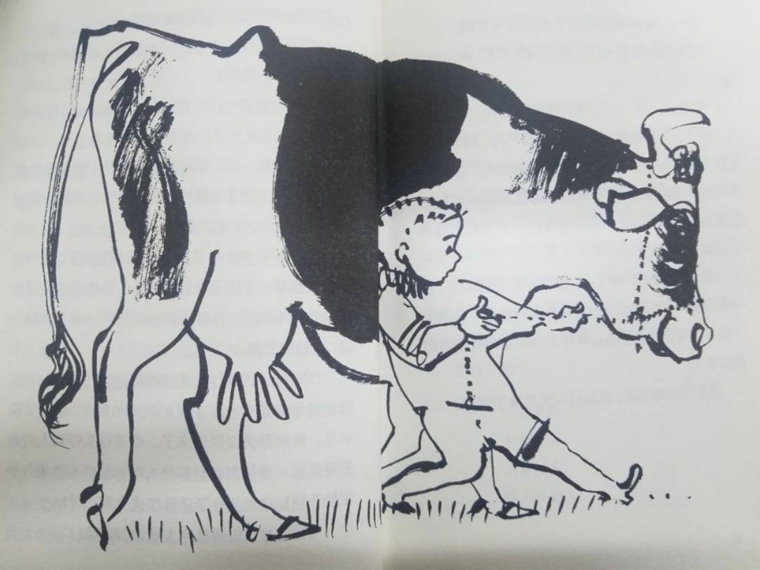 《火鞋与风鞋》,火鞋与风鞋领悟