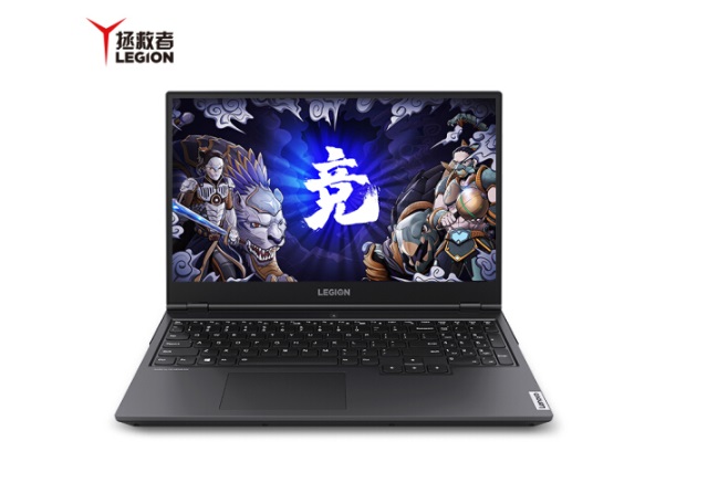 2022年amd笔记本新品发布时间 (amdintel新品)