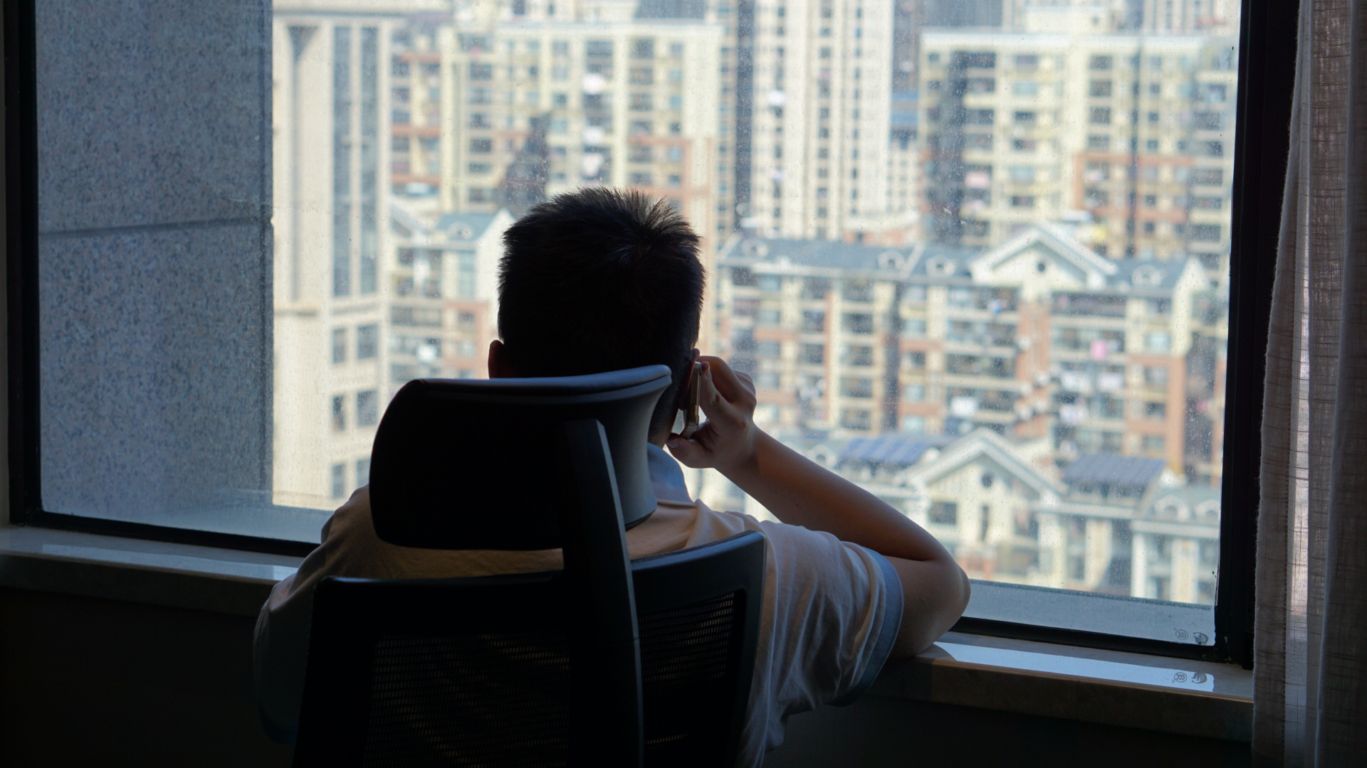 最近很火的豫章书院,废弃的豫章书院