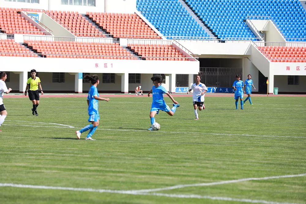 2021年全国足球运动会内蒙古队,第15届内蒙古全运会足球5人制比赛