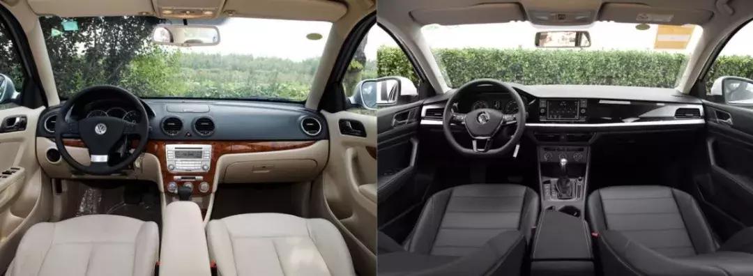 十年对比挑战真实图片,十年对比挑战之我的情感生活