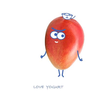 李雷和韩梅梅的大学生活,李雷和韩梅梅老同学还好吗