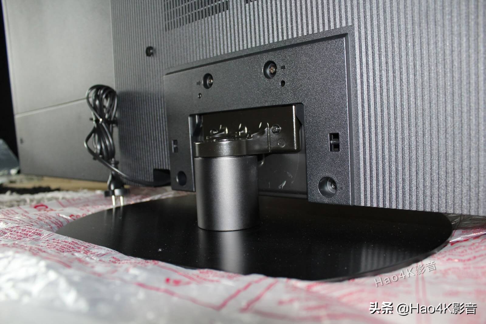 鏉句笅鐢佃jz2000,鏉句笅tx65jz2000娴嬭瘎