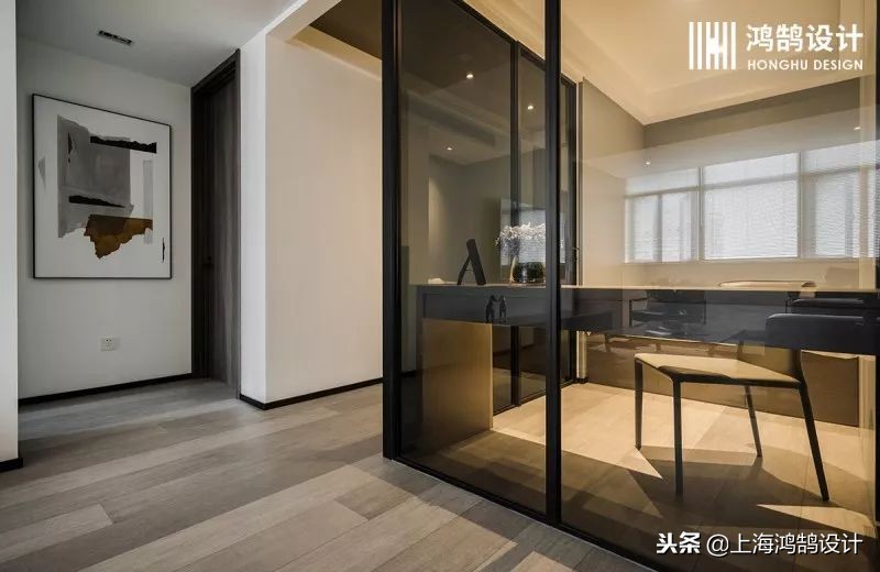 装修就像谈恋爱,装修就像一场修行