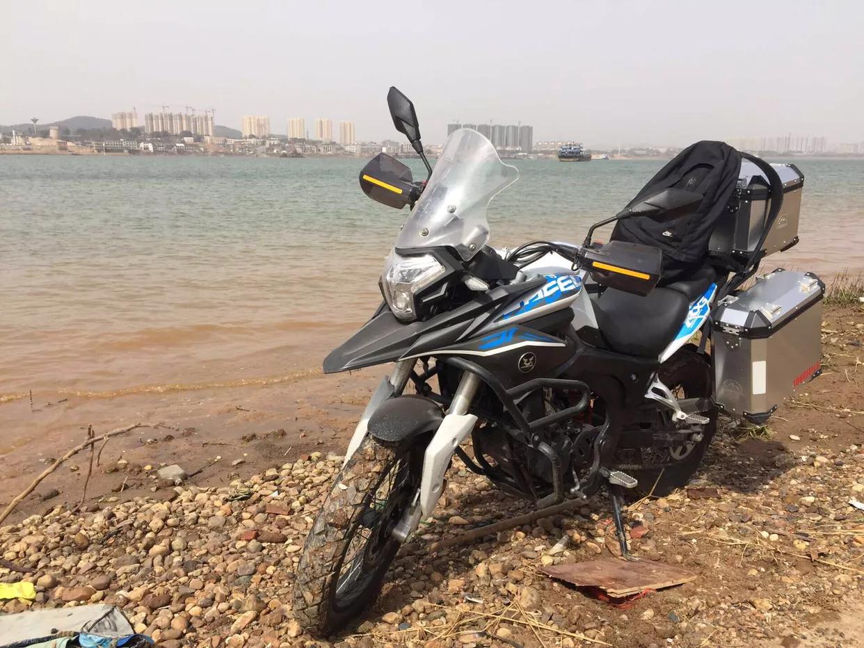 宗申rx3这款摩托怎么样,国产宗申rx3s摩托车