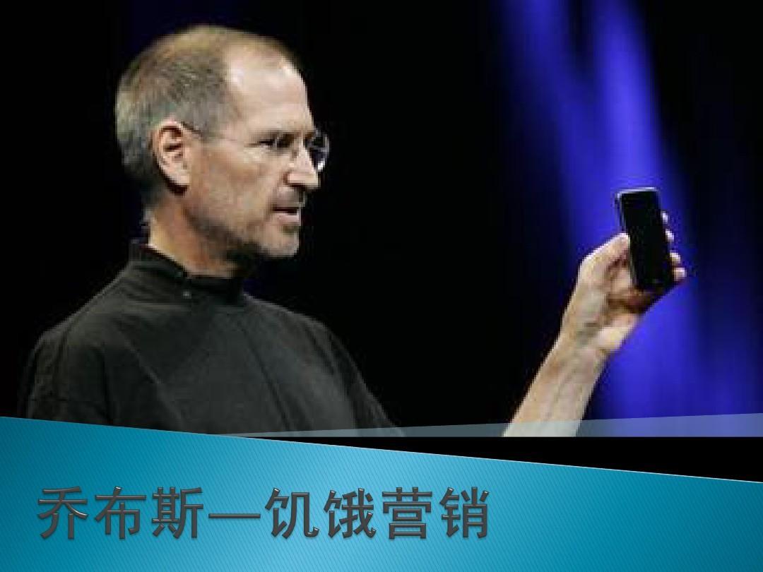 直播电商陷阱有哪些内容,直播电商会员的新骗局