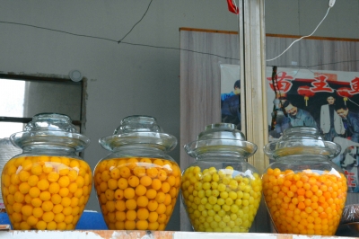 贵州兴义万峰林初夏风光美如画,贵州兴义的万峰林景区