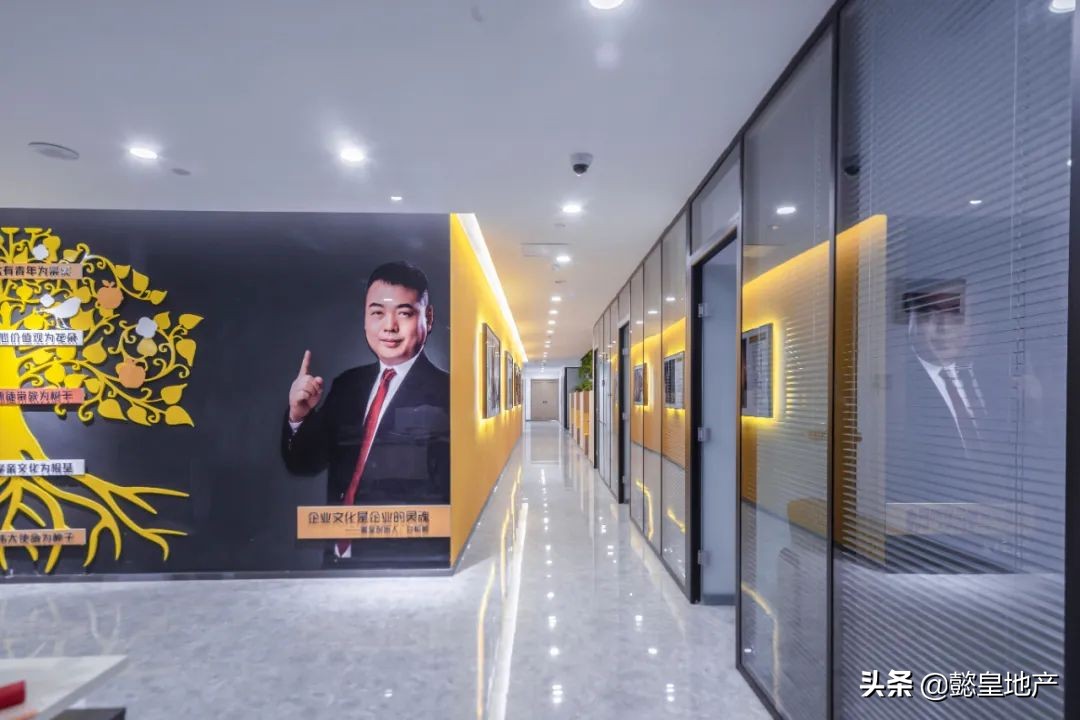 内化于心外化于行的权威解释,内化于心外化于行固化于制度