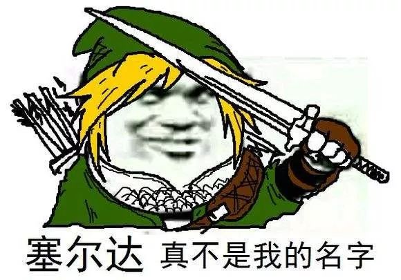 手机上最好玩的赛车手游,手机上最牛逼的赛车