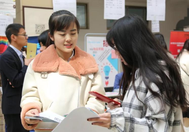 男女比例失调多严重的国家,年轻人男女比例失衡的国家