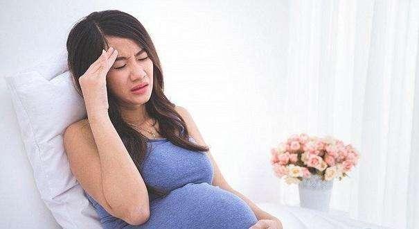 营养师：9种食物可以抗焦虑抑郁情绪，孕妇多吃心情好有利于胎教