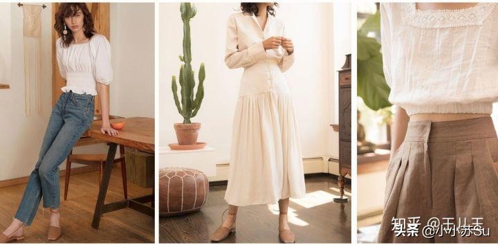 年轻人适合的服装品牌有哪些,适合年轻人的服装品牌设计