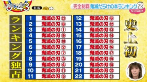 纸撕碎了还能复原吗,纸烧了还能复原吗