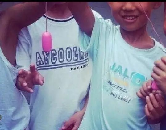 震惊标题党笑死人,震惊标题党必备的1000个标题