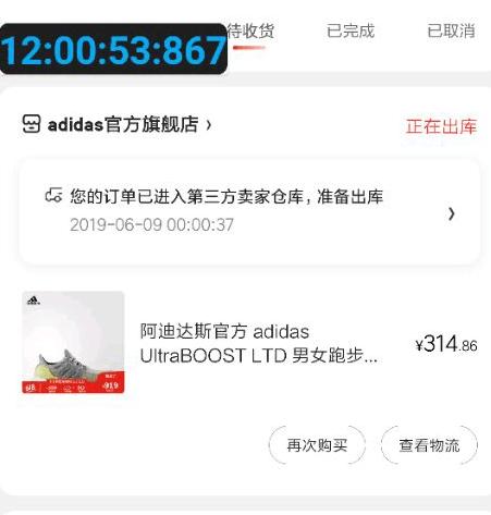 鎬庝箞鍔犲叆闃胯开杈炬柉宸ヤ綔,闃胯开杈炬柉鎬庝箞鍔犲叆浼氬憳