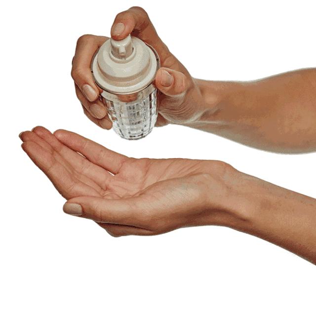 揭露美妆行业内幕的人,美妆内幕事件