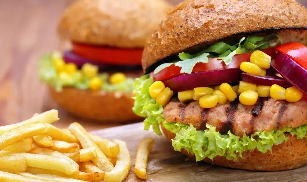 抚顺热高三个园攻略,抚顺热高丛林乐园游玩项目