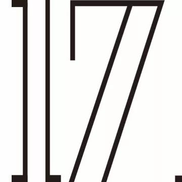 下班以后可以做哪些副业赚钱,下班以后可以做哪些副业挣钱