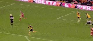 经典足球比赛全场回顾英超,经典比赛大全