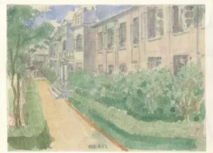 长沙一中,长沙一中望城校区