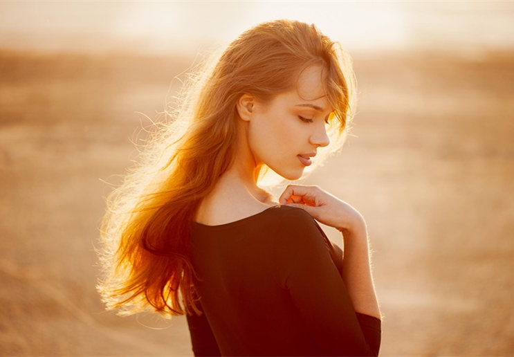 一个女人走出婚外情,一位女人走出婚外情