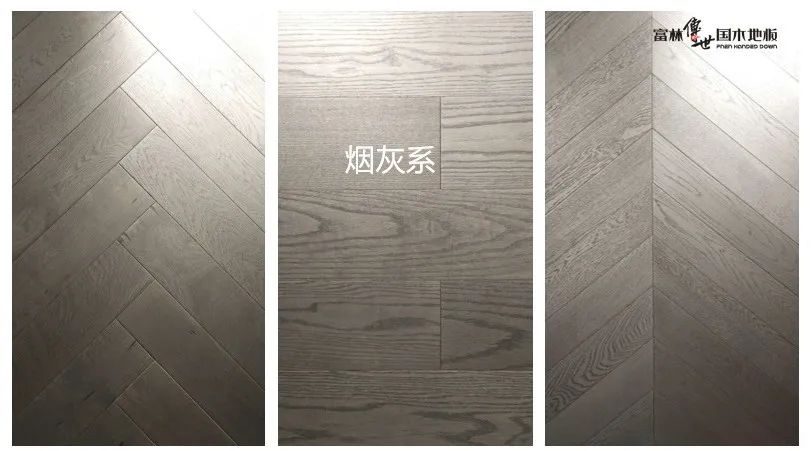 这里聚集了众多好色之徒，他们皆为美色而来