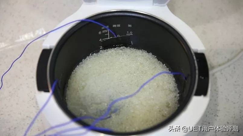 九阳2升低糖铁釜饭煲,九阳蒸汽饭煲3.5l