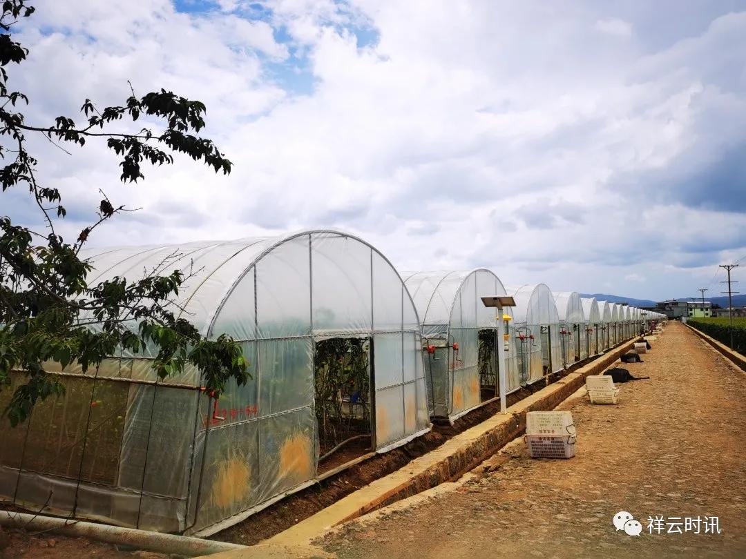 甘州区推进节水型社会建设,沁源县节水型社会建设