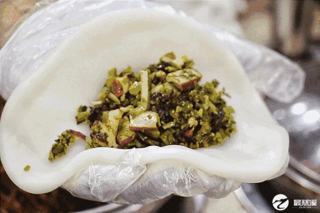 烟雨江南最美古镇,烟雨江南最美水乡古镇