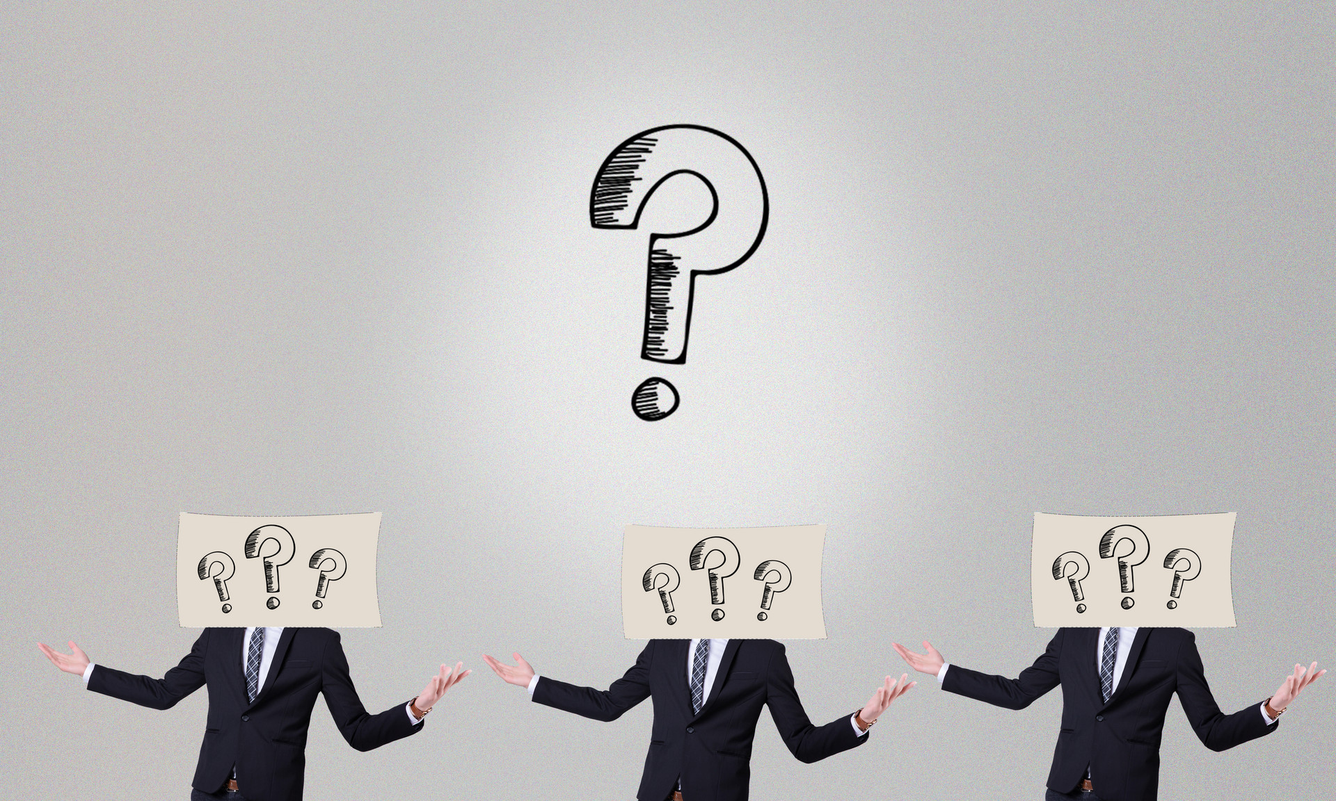 五星级酒店卫生问题怎么解决,酒店存在的卫生问题和解决方法