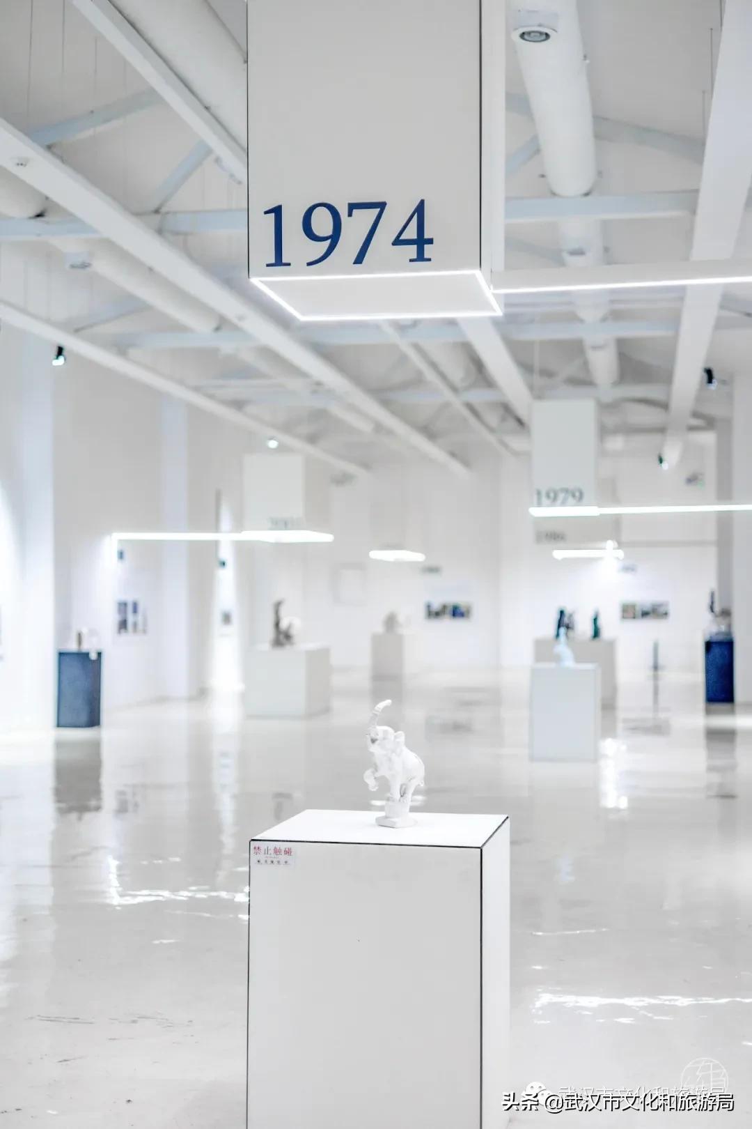 武汉12月秋季枫叶和银杏叶美景,枫叶银杏的美景最新