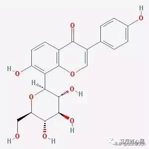 被西医看扁的中医真就如此不堪？医道大同，殊途同归，吾辈当自强