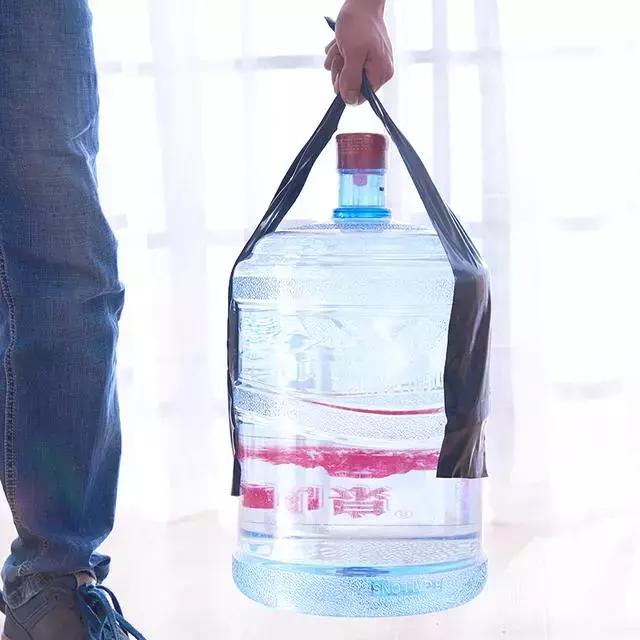 水管漏水水关不上怎么办,水管漏水怎么可以不破砖