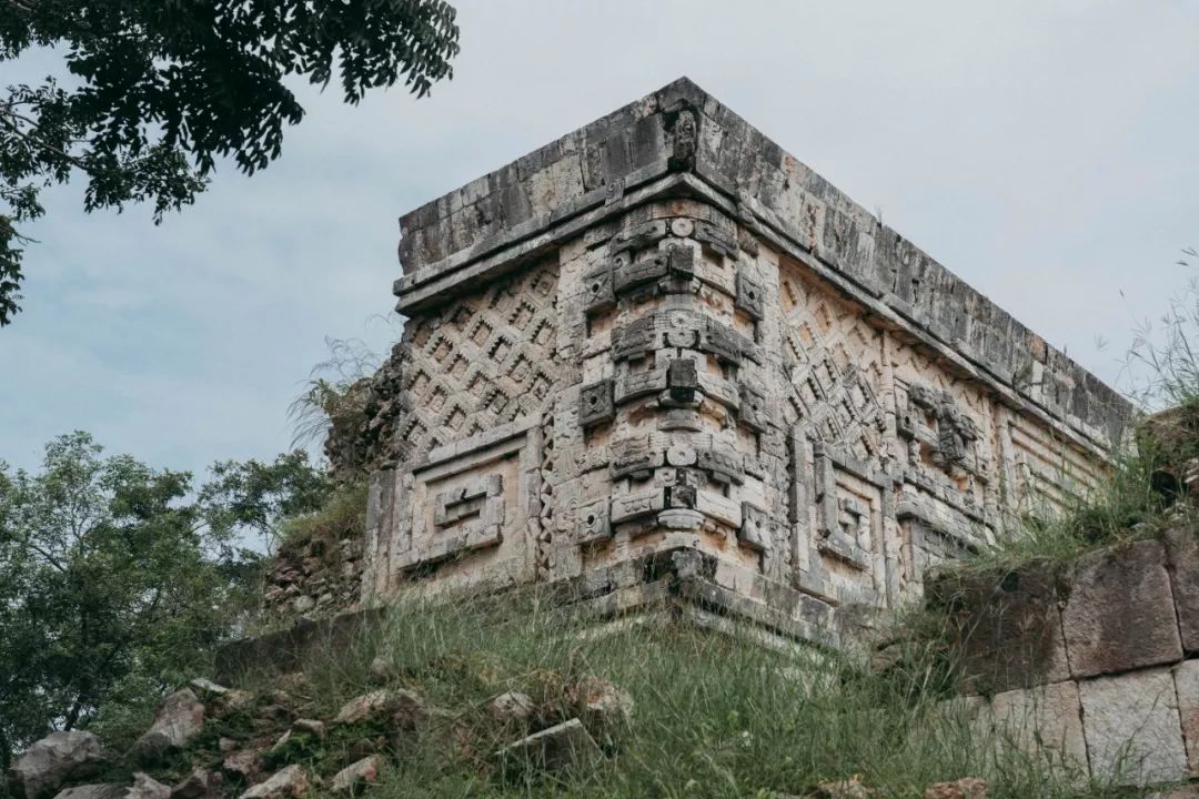 墨西哥尤卡坦半岛自驾,自驾旅游墨西哥路线推荐