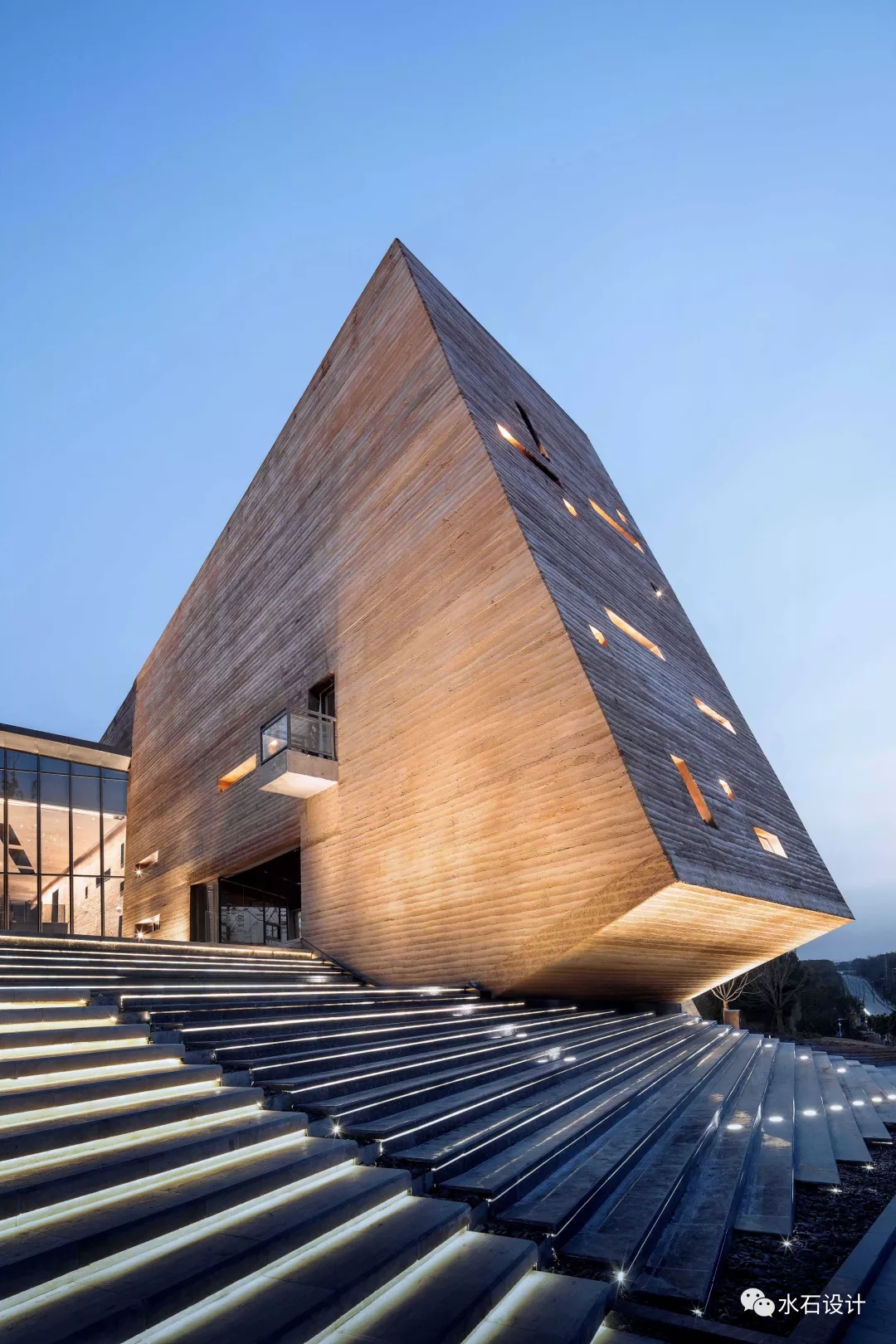 郑州建业中原文化小镇,郑州建业旅游小镇