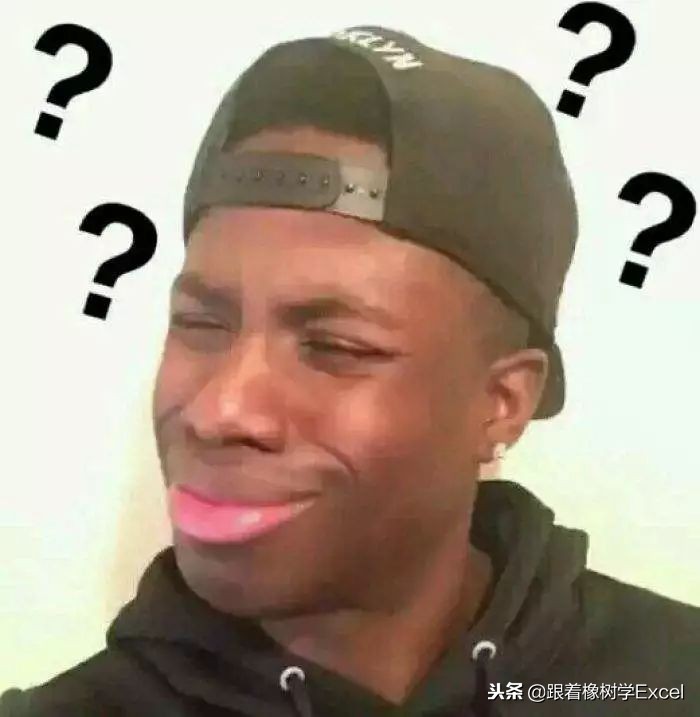 最新版excel表怎么做工资条,excel怎样做工资条视频讲解