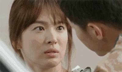 不要入戏太深小说,不要入戏太深的意思