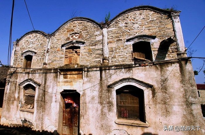 孝感市好玩的地方亲子游,孝感哪些旅游景点值得去玩的