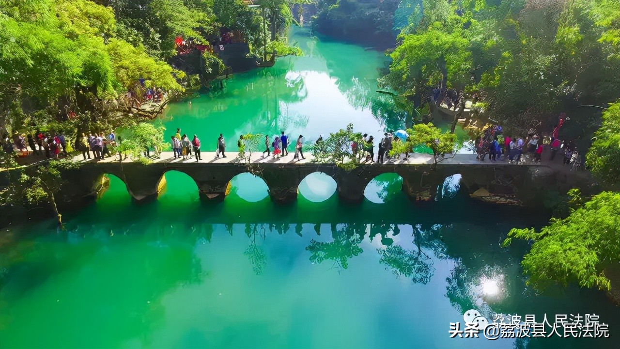 入职感悟砥砺前行不负韶华,入职十年心得体会